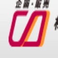 CA-Sansho logo