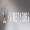 Ca Test Series