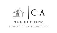 CA The Builder