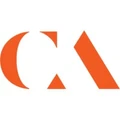CA Ventures logo