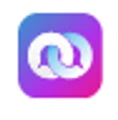 CAAJOO logo