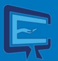 CaamITSolutions