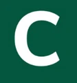 Caantin logo