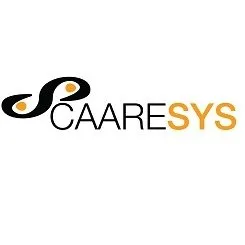 Caaresys logo