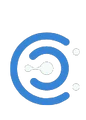 Caarilli investments logo