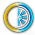 Caarman