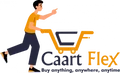 CaartFlex