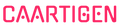 Caartigen