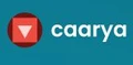 Caarya