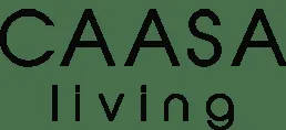 CAASA Living logo
