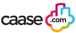 Caase logo