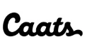 Caats logo
