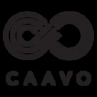 Caavo logo