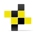 Cab Grid