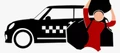 Cab-O-Coolie