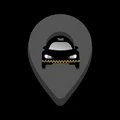 Cab Startup