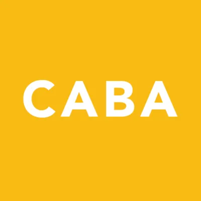 Caba Design logo