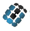 Cabal Technologies