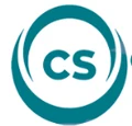 Cabalo Services