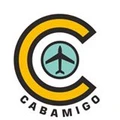 CabAmigo