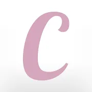 CabApp
