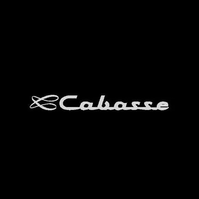 Cabasse logo
