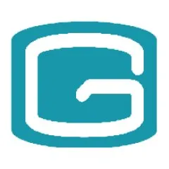 Cabassi & Giuriati logo