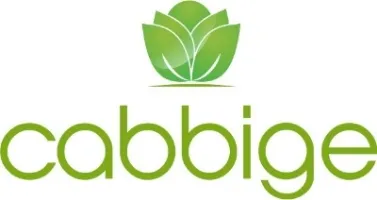 Cabbige logo