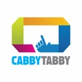CabbyTabby