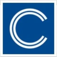 Cabcharge logo