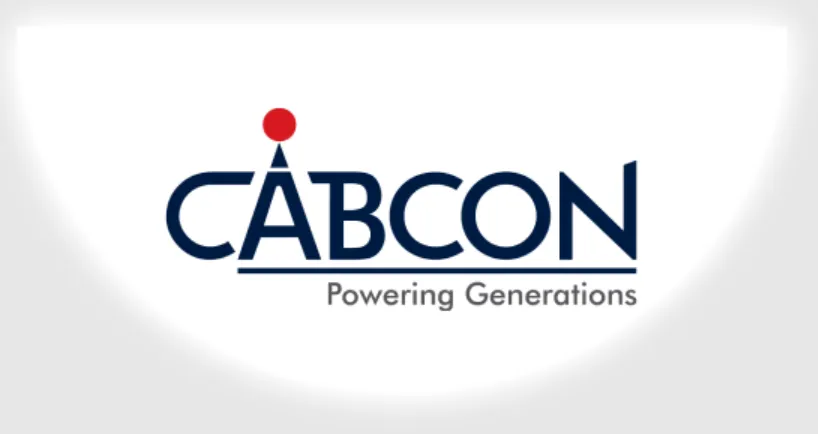 Cabcon India