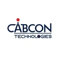 Cabcon Technologies