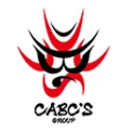 CABCS Group India