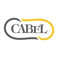 Cabel logo