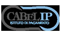 Cabel IP logo