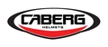 CABERG logo