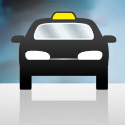Cabforce logo