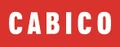 Cabico logo