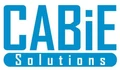 Cabie