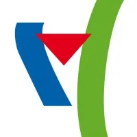Cabinet Merlin logo