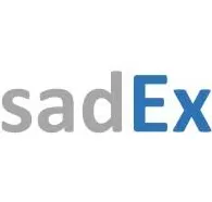 Cabinet Sadex logo