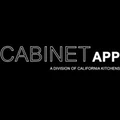 CabinetApp logo