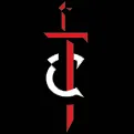 Cabinet Entertainment logo