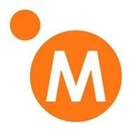 CabinetM logo
