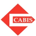 CABIS Labs