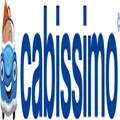 Cabissimo logo