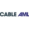 Cable AML logo