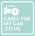 Cable For My Car logo