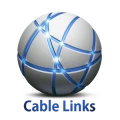 Cable Links