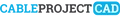 Cable Project logo